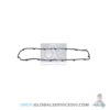 Joint de cache culbuteur Volvo - DT SPARE PARTS 2.10836