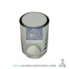 Verre de contrôle x10 Volvo - DT SPARE PARTS 2.11002