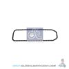 Joint de carter d'huile Volvo - DT SPARE PARTS 2.11033