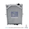 Radiateur Volvo - DT SPARE PARTS 2.11057