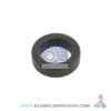 Joint x2 Volvo - DT SPARE PARTS 2.11065