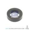 Bague d'étanchéité x10 Volvo - DT SPARE PARTS 2.11073