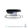 Carter d'huile pour Volvo FH 12 / NH 12 - DT SPARE PARTS 2.11333SP