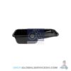 Carter d'huile Volvo - DT SPARE PARTS 2.11336