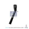 Goulotte de remplissage d'huile Volvo - DT SPARE PARTS 2.11341