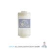 Filtre à carburant x2 Volvo - DT SPARE PARTS 2.11411