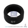 Bague d'étanchéité x2 Volvo - DT SPARE PARTS 2.11413