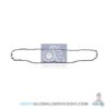 Joint, couvercle latéral Volvo - DT SPARE PARTS 2.11426