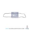 Joint de carter d'huile Volvo - DT SPARE PARTS 2.11445