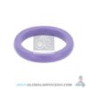 Joint torique Volvo - DT SPARE PARTS 2.11519