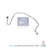 Conduite d'injection x2 Volvo - DT SPARE PARTS 2.12022