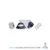 Pompe à main Volvo - DT SPARE PARTS 2.12095