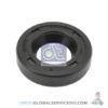 Joint spi x10 Volvo - DT SPARE PARTS 2.12113