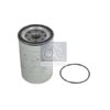 Filtre à carburant, séparateur d'eau Volvo - DT SPARE PARTS 2.12271