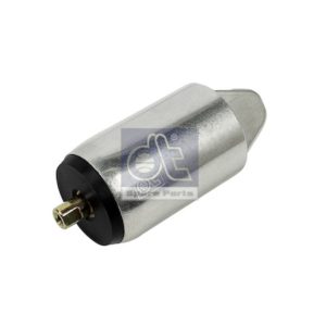 Cylindre de pression d'air Volvo - DT SPARE PARTS 2.12276