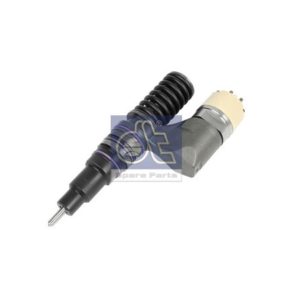 Unité de pompe injecteur Volvo - DT SPARE PARTS 2.12415