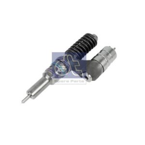 Unité de pompe injecteur Volvo - DT SPARE PARTS 2.12418