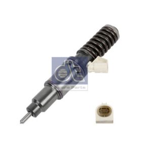 Unité de pompe injecteur Volvo - DT SPARE PARTS 2.12419