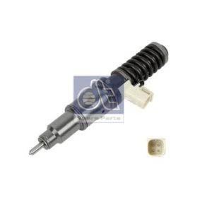 Unité de pompe injecteur, complet Volvo - DT SPARE PARTS 2.12420