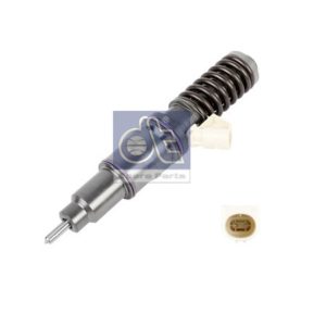 Unité de pompe injecteur Volvo - DT SPARE PARTS 2.12424