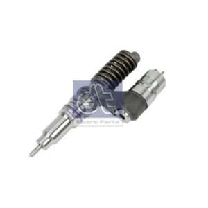 Unité de pompe injecteur Volvo - DT SPARE PARTS 2.12425