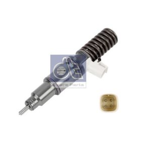 Unité de pompe injecteur Volvo - DT SPARE PARTS 2.12426