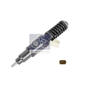 Unité de pompe injecteur Volvo - DT SPARE PARTS 2.12427