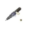 Unité de pompe injecteur Volvo - DT SPARE PARTS 2.12437