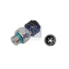 Capteur de pression Volvo - DT SPARE PARTS 2.12463