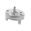 Rondelle, porte-injecteur Volvo - DT SPARE PARTS 2.12475