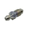 Purgeur d'air Volvo - DT SPARE PARTS 2.12485