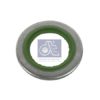 Bague d'étanchéité Volvo - DT SPARE PARTS 2.12503