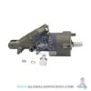 Servo d'embrayage Volvo - DT SPARE PARTS 2.13092