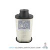 Filtre à air Volvo - DT SPARE PARTS 2.14056