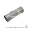 Flexible d'échappement Volvo - DT SPARE PARTS 2.14113