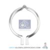 Collier x2 Volvo - DT SPARE PARTS 2.14143
