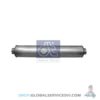 Silencieux Volvo - DT SPARE PARTS 2.14197