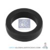 Bague d'étanchéité x6 Volvo - DT SPARE PARTS 2.14224