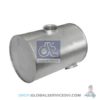Silencieux Volvo - DT SPARE PARTS 2.14533