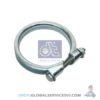 Collier x2 Volvo - DT SPARE PARTS 2.14593