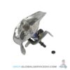 Module de dosage, injection d'urée Volvo - DT SPARE PARTS 2.14659