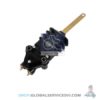 Valve de nivellement - DT SPARE PARTS 5.65135
