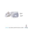 Valve d'injection Volvo - DT SPARE PARTS 2.14924
