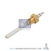 Capteur de niveau Volvo - DT SPARE PARTS 2.15013