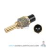 Capteur de température Volvo - DT SPARE PARTS 2.15017