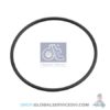 Joint torique x20 Volvo - DT SPARE PARTS 2.15062