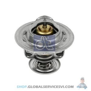 Thermostat Volvo - DT SPARE PARTS 2.15073