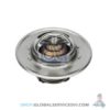 Thermostat Volvo - DT SPARE PARTS 2.15074