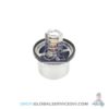 Thermostat Volvo - DT SPARE PARTS 2.15076