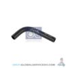 Tuyau, chauffage Volvo - DT SPARE PARTS 2.15115